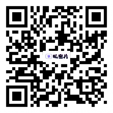 二维码