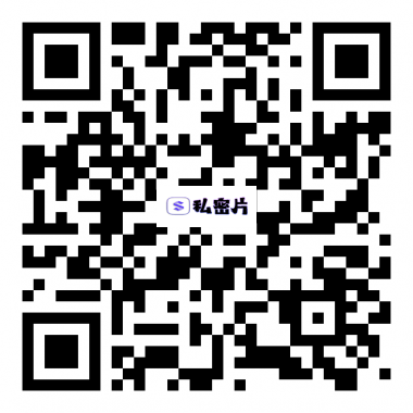 二维码