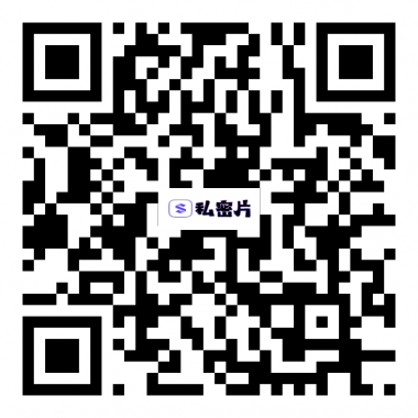 二维码