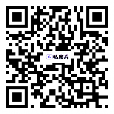 二维码