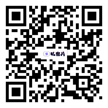 二维码