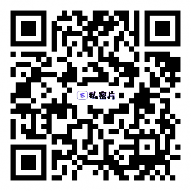 二维码