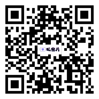 二维码