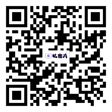 二维码