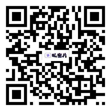 二维码