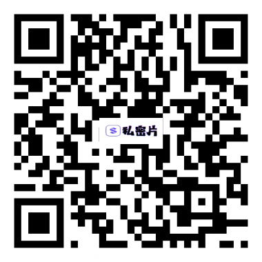 二维码