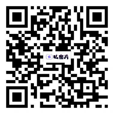 二维码