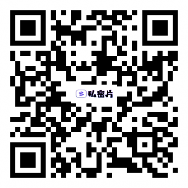 二维码