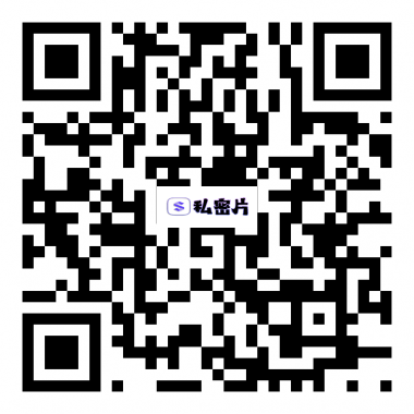 二维码