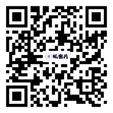 二维码