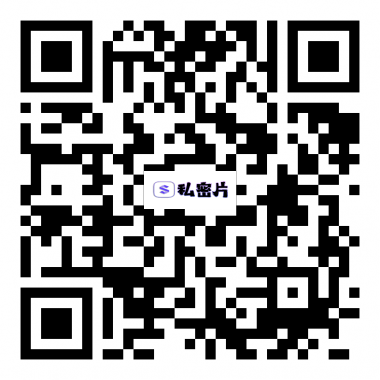二维码