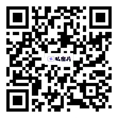 二维码