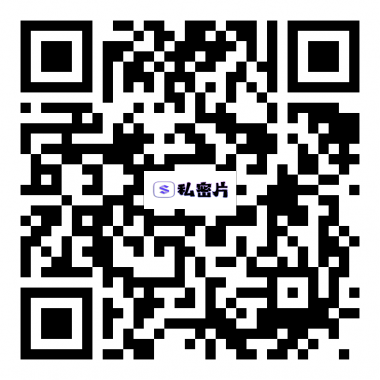 二维码