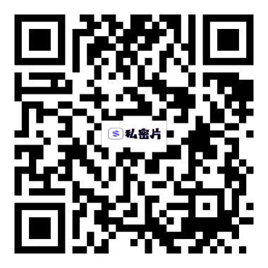二维码