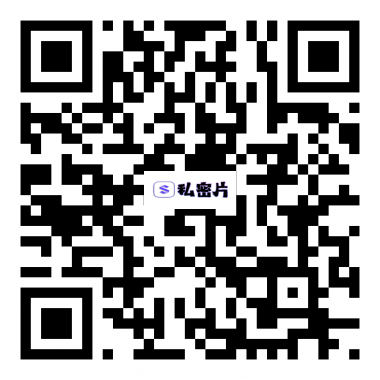 二维码
