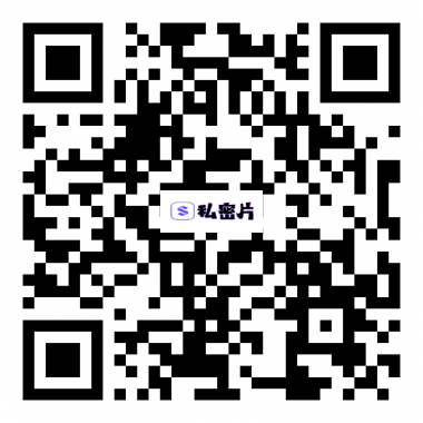 二维码