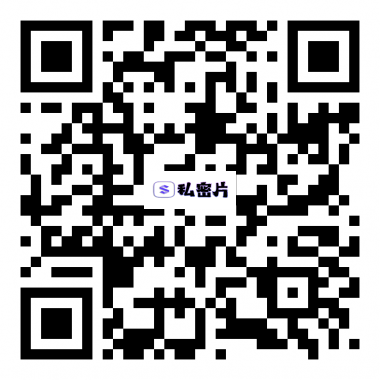 二维码