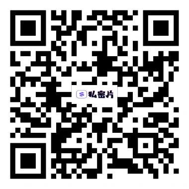 二维码