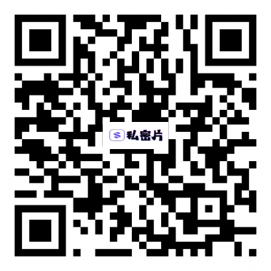 二维码