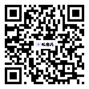 二维码