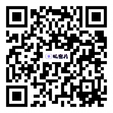二维码