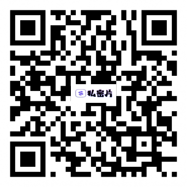 二维码