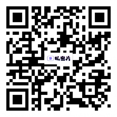 二维码