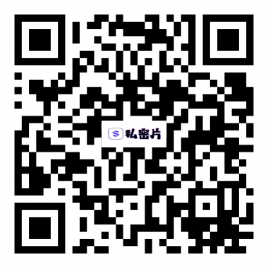 二维码