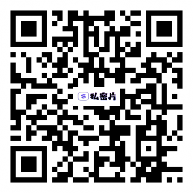二维码