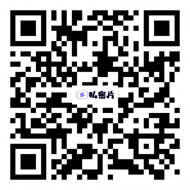 二维码
