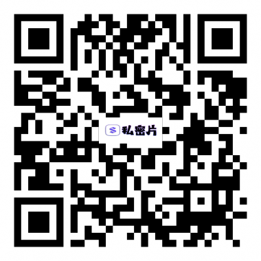 二维码