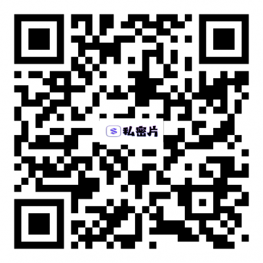 二维码