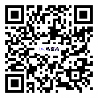 二维码