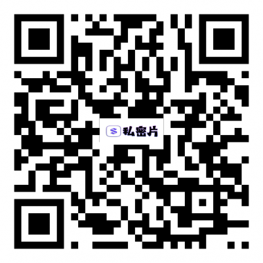 二维码