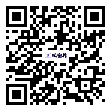二维码