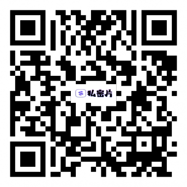 二维码