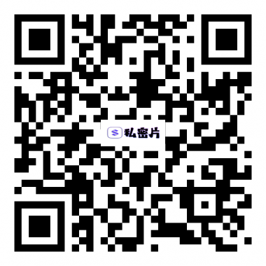 二维码