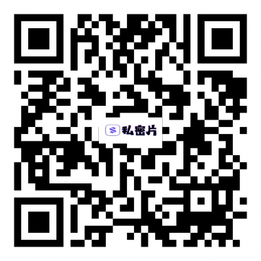 二维码