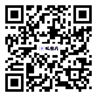 二维码