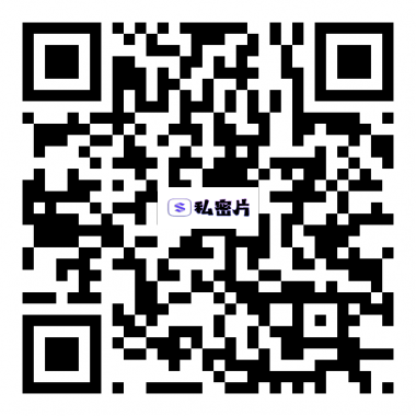 二维码