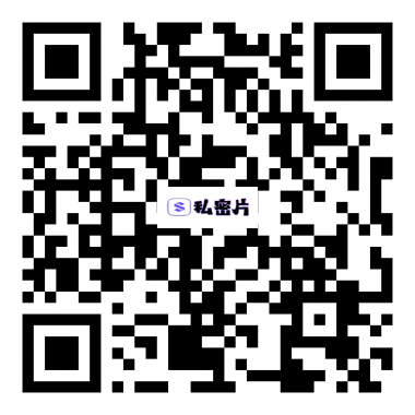 二维码