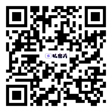 二维码