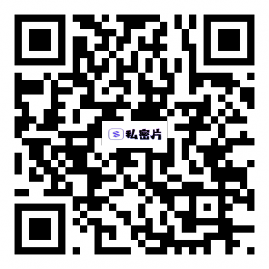 二维码