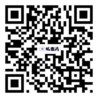 二维码