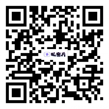 二维码