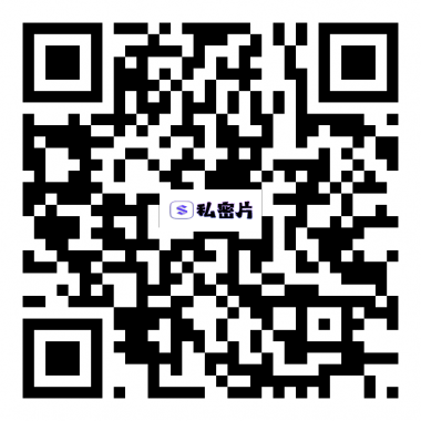 二维码