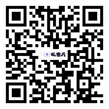 二维码
