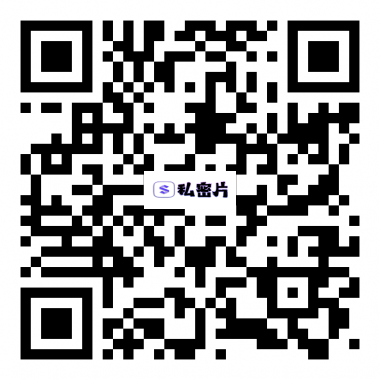 二维码