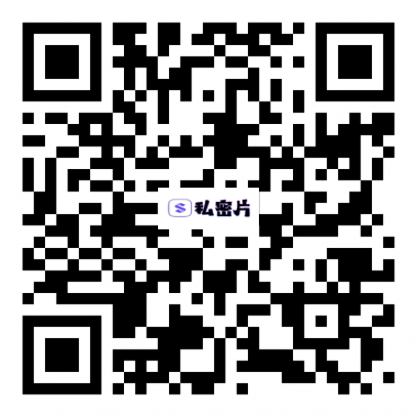 二维码