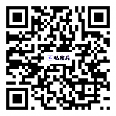 二维码
